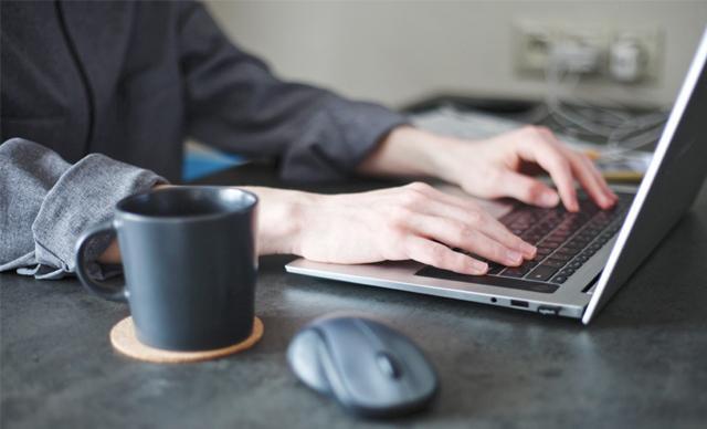 Ofis kiralamada pandemi etkisi: Talep yüzde 44 düştü