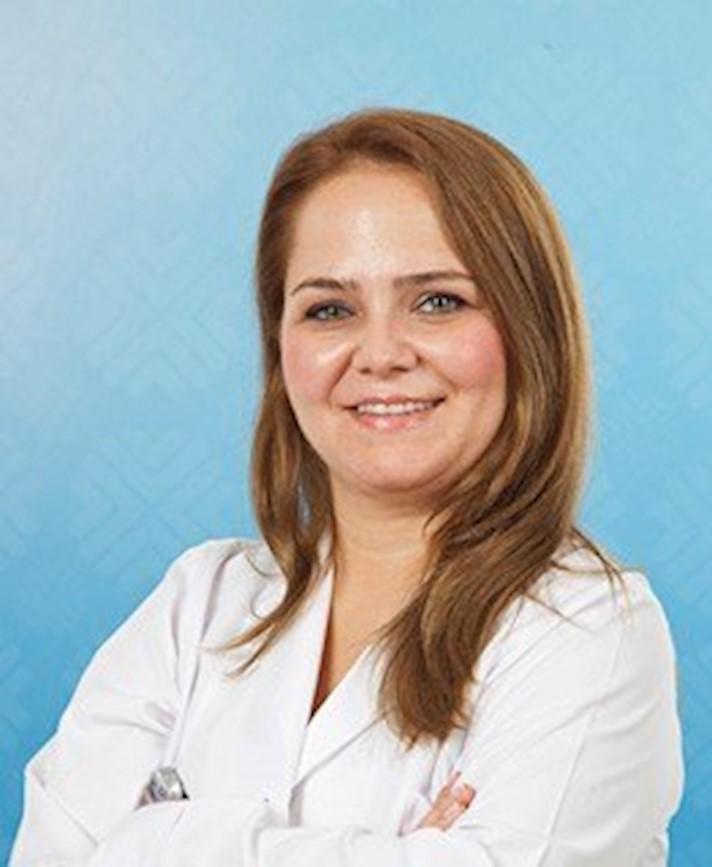 Çocuklarda parmak emme alışkanlığı kalıcı sorunlara yol açabilir