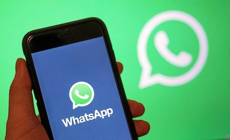 WhatsApp’ta son 1 gün… Kullanıcılar konuştu