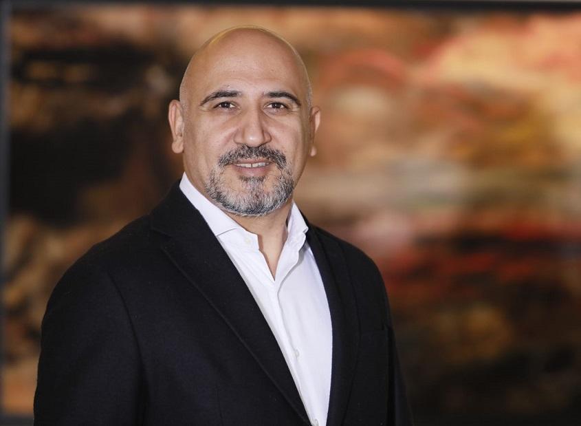 Kolay Kampüs’ten öğrencilere yüzde 20 indirim