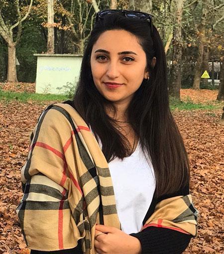 Thodexin yazılımcılarından Oral Çınar adli kontrolle serbest bırakıldı