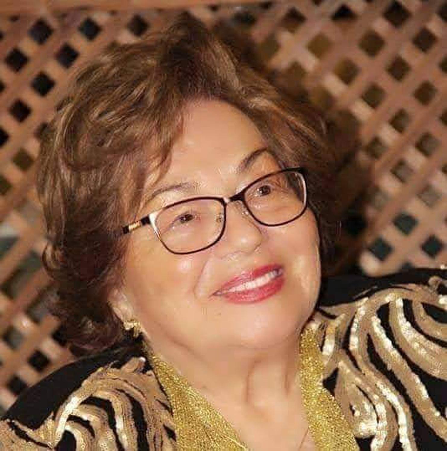 Sanatçı Yıldız Ayhan yoğun bakımda