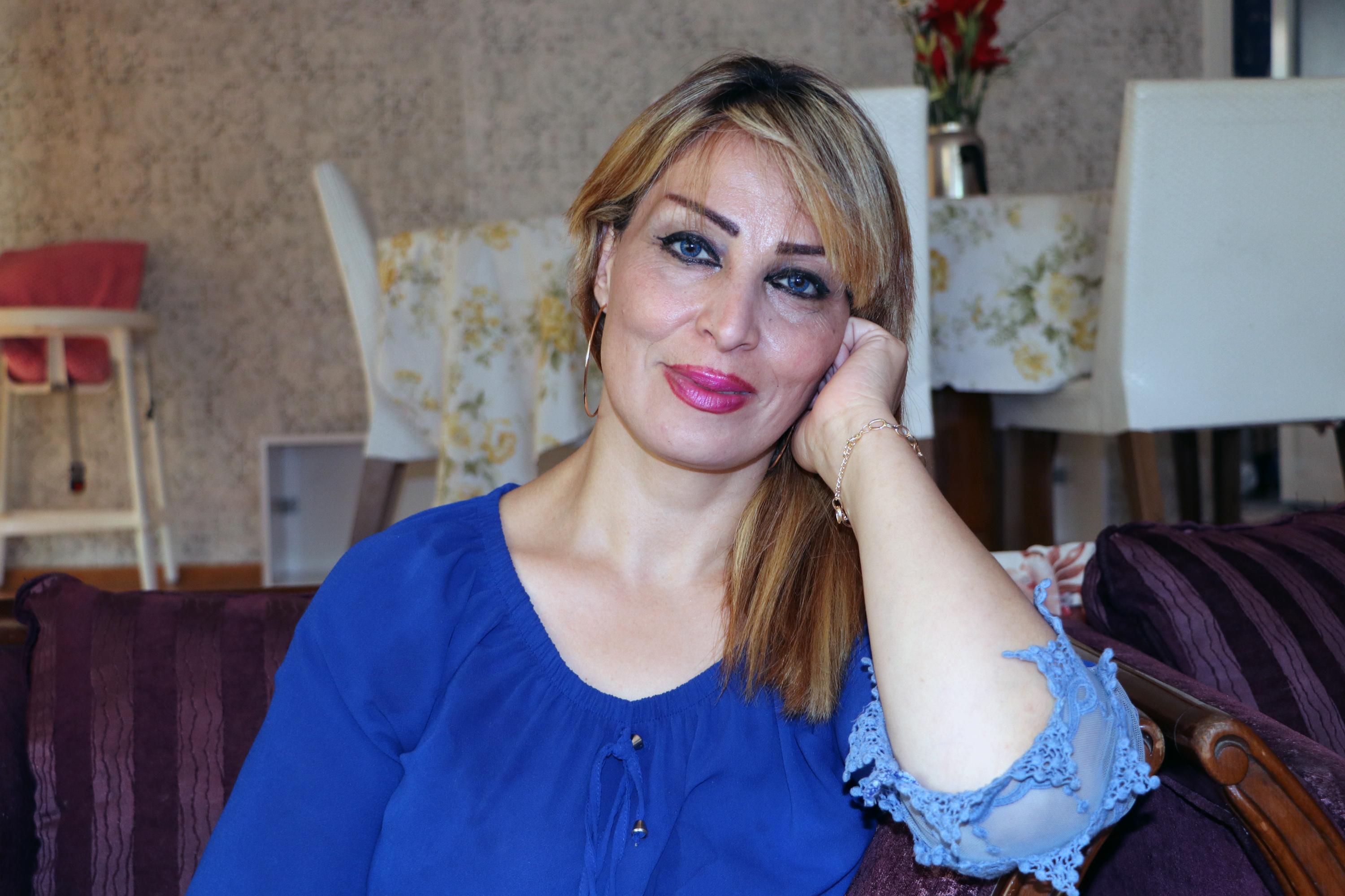 Eşini döven koca, ablasını döven eniştesini öldürmüş