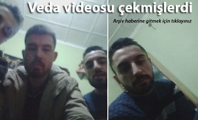 Manisada 4 gencin ölümü; 1i uyuşturucudan, 3ü intihar etmiş