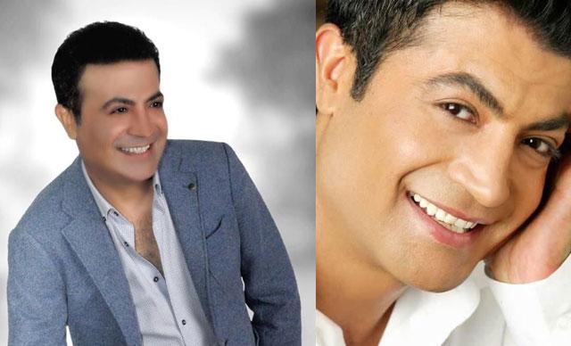 Şarkıcı Oğuz Yılmaz, son yolculuğuna uğurlandı