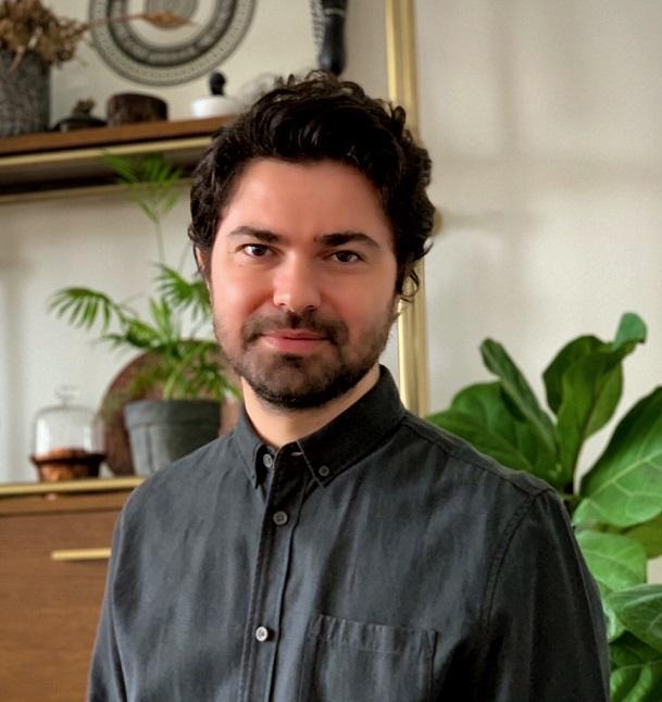 Türk porselen markası, dünya devleri ile aynı sahnede