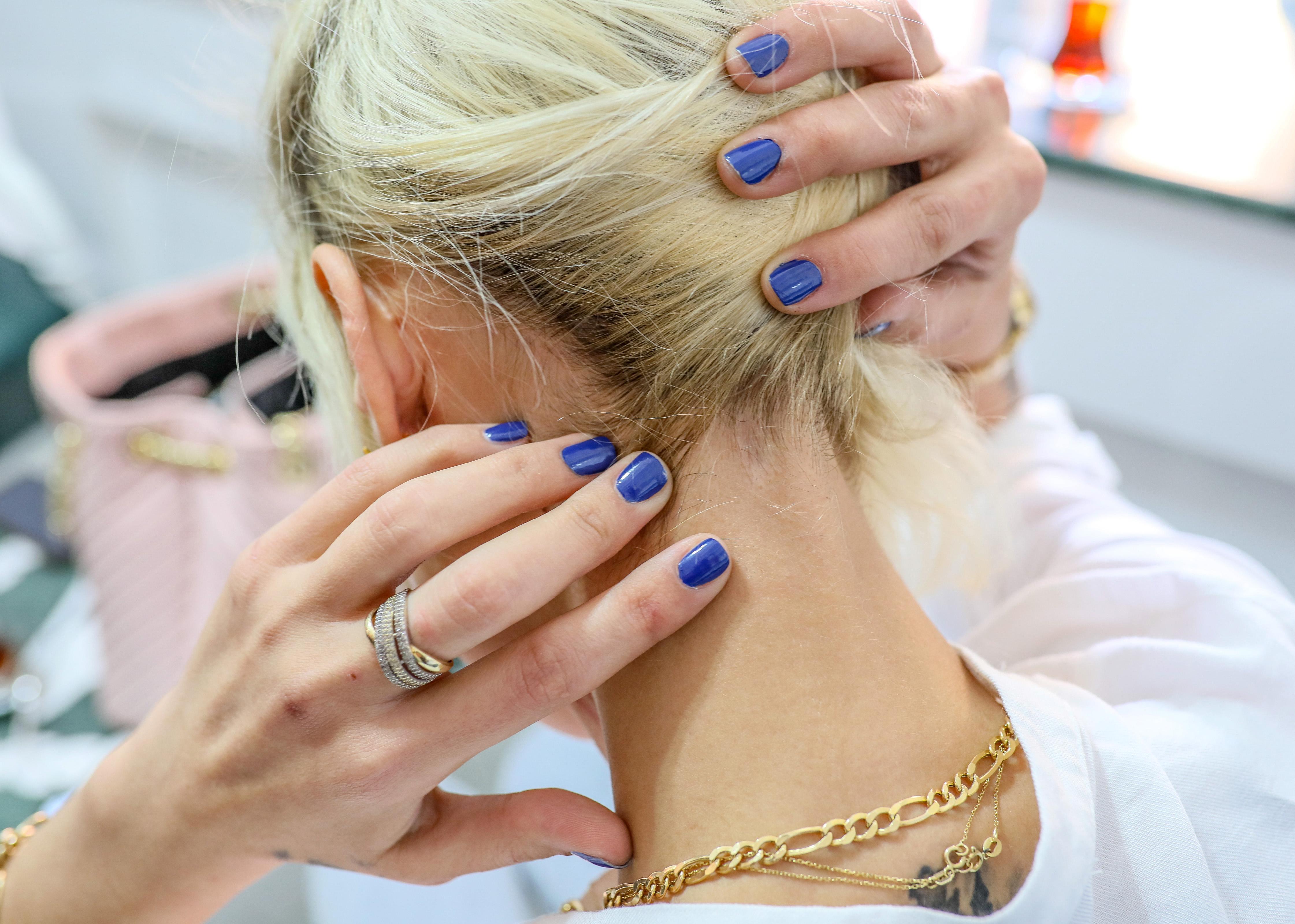 Sevgilisinin ensesinden vurduğu Zeliha: Öldürülmekten korkuyorum