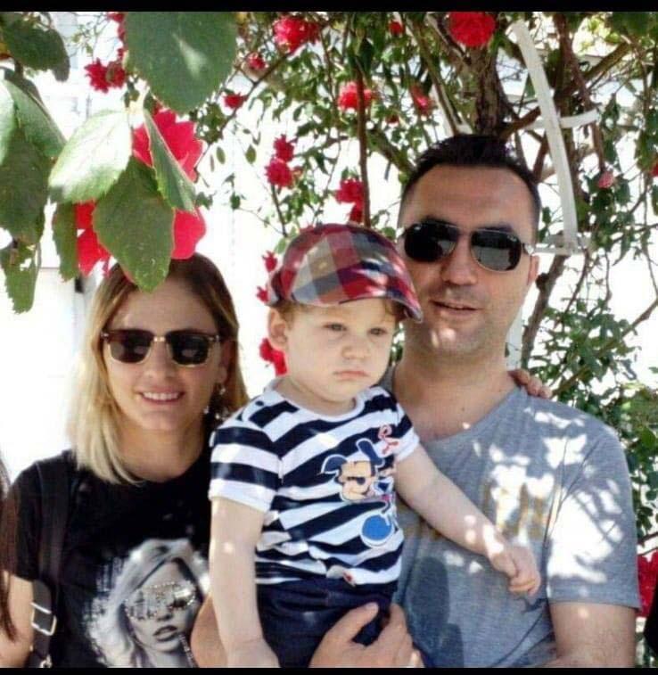 Tokkal ailesi cinayeti sanığına 1i ağırlaştırılmış 3 kez müebbet hapis cezası