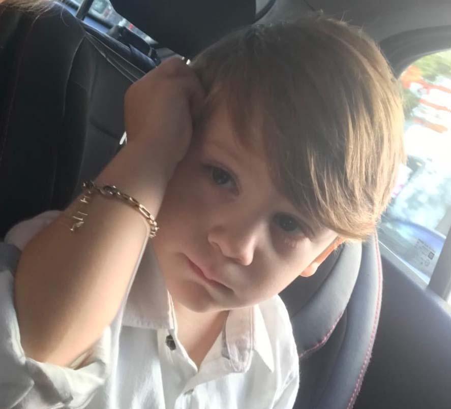 Tokkal ailesi cinayeti sanığına 1i ağırlaştırılmış 3 kez müebbet hapis cezası