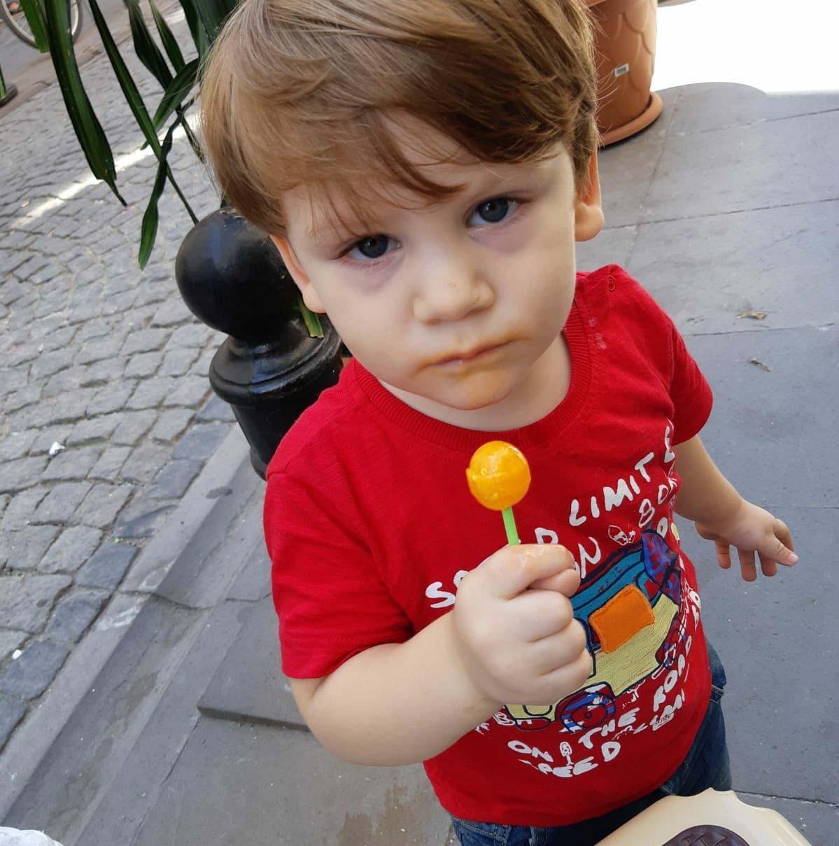 Tokkal ailesi cinayeti sanığına 1i ağırlaştırılmış 3 kez müebbet hapis cezası