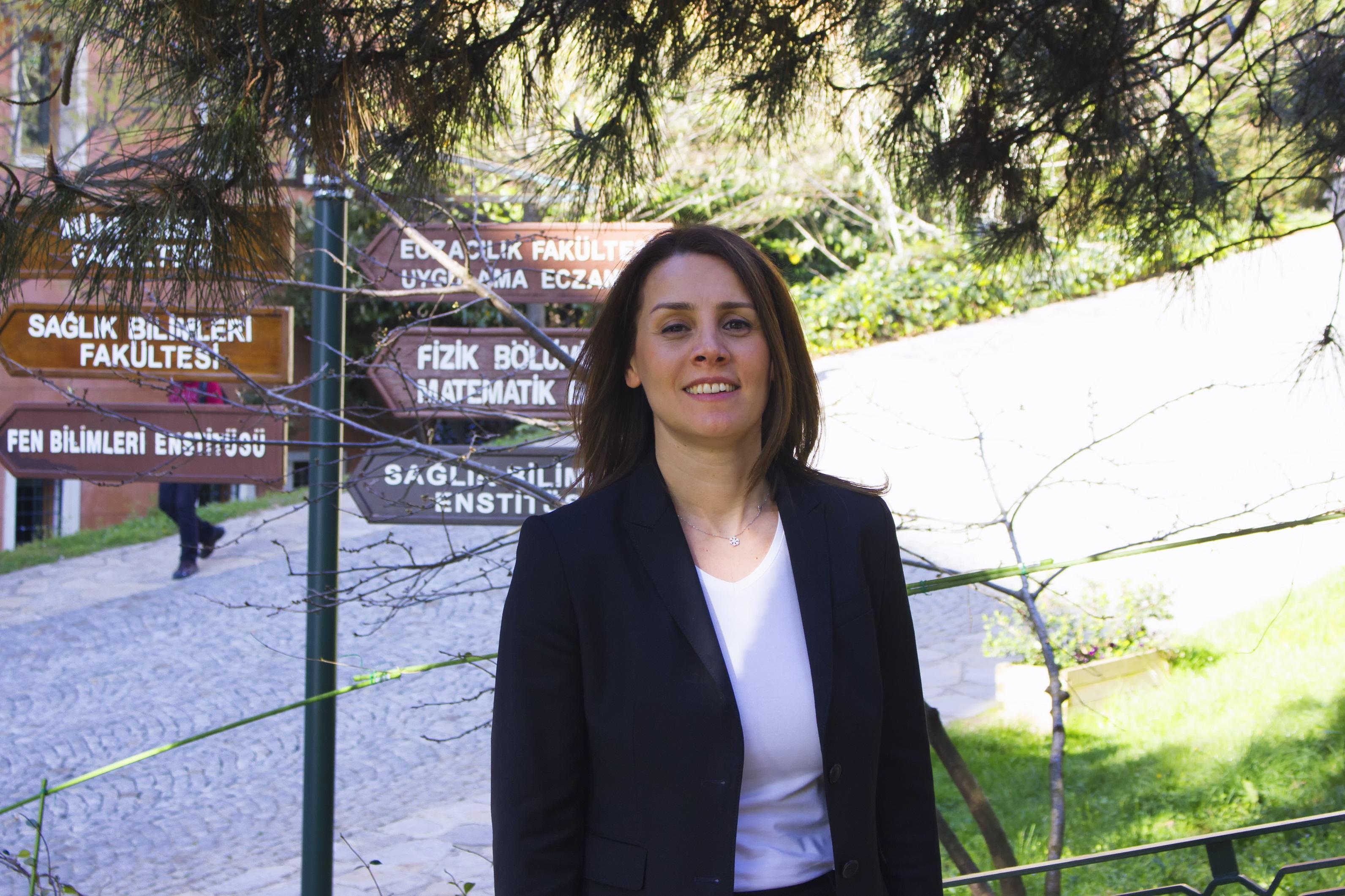 Eczacılık okumak isteyenlere tavsiyeler