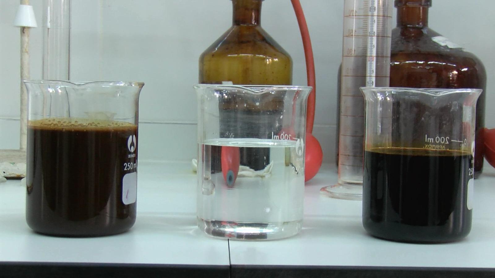 Amasyada bu yıl 7 milyon litre etil alkol üretilecek