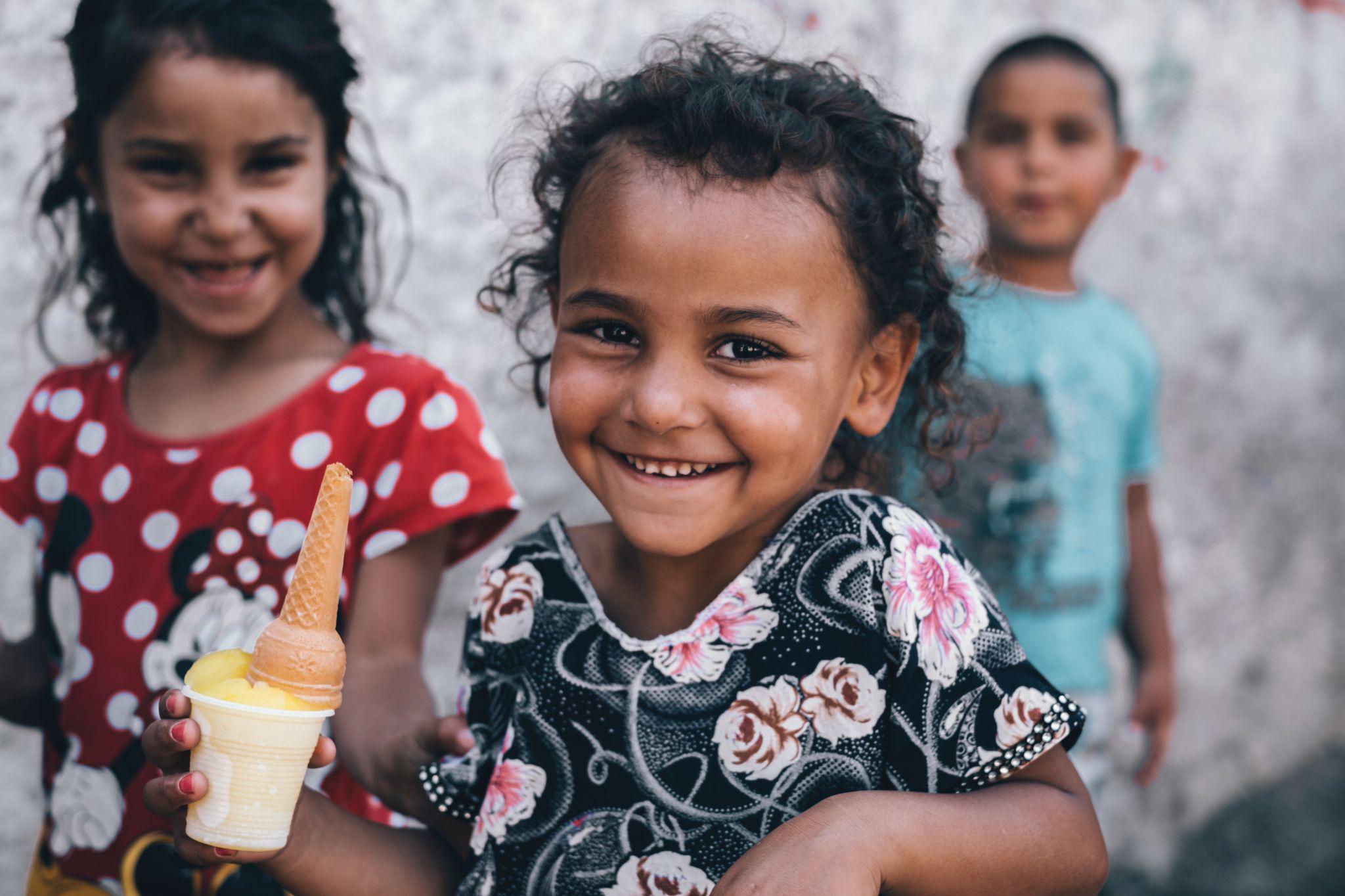 ‘Conolar’ın yaşamı belgesel oluyor