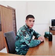 Lenfoma hastası Nigar, ilik nakli için asker ağabeyini bekliyor