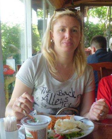 Satırlı katile tahrik indirimi istendi