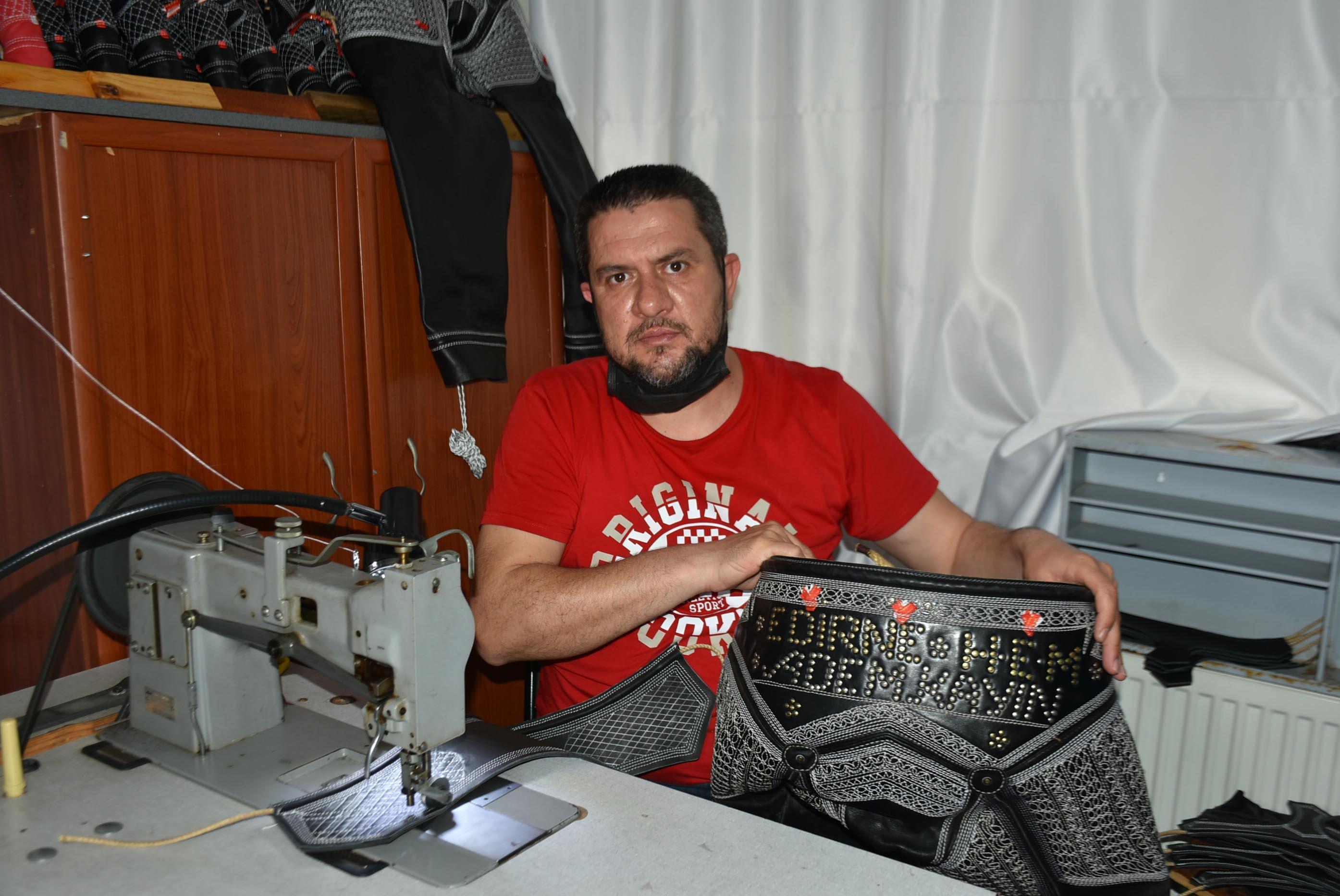 İyi kispet zafere götürür, kötü kispet ilk turda yenilmeni sağlar