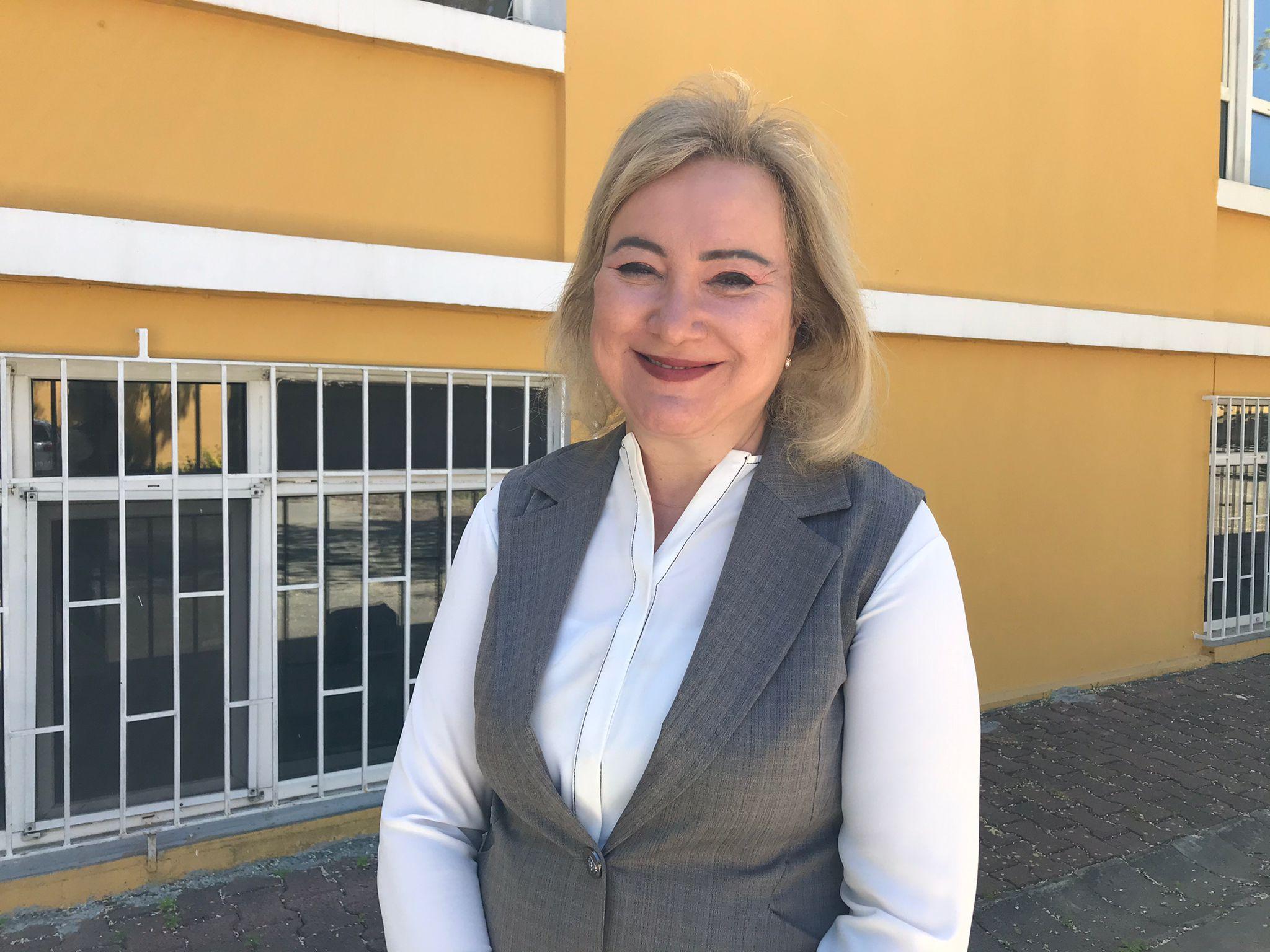 Atatürk’ün Afrin’de konakladığı ev temizlendi; çalışmaların ardından restore edilip müze olacak