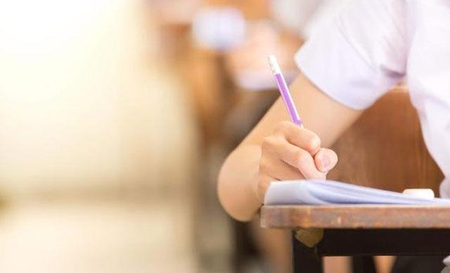 İçişleri Bakanlığından Haziran Ayı Normalleşme Tedbirleri konulu genelge