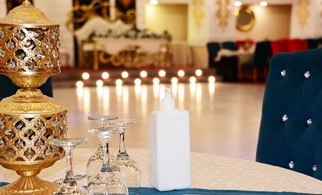 İçişleri Bakanlığından Haziran Ayı Normalleşme Tedbirleri konulu genelge