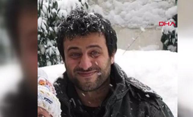 Hint Okyanusunda öldürülen kaptan Bora Ekşi cinayeti davasında karar