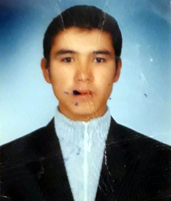 Töre cinayetinde 4 sanığa beraat