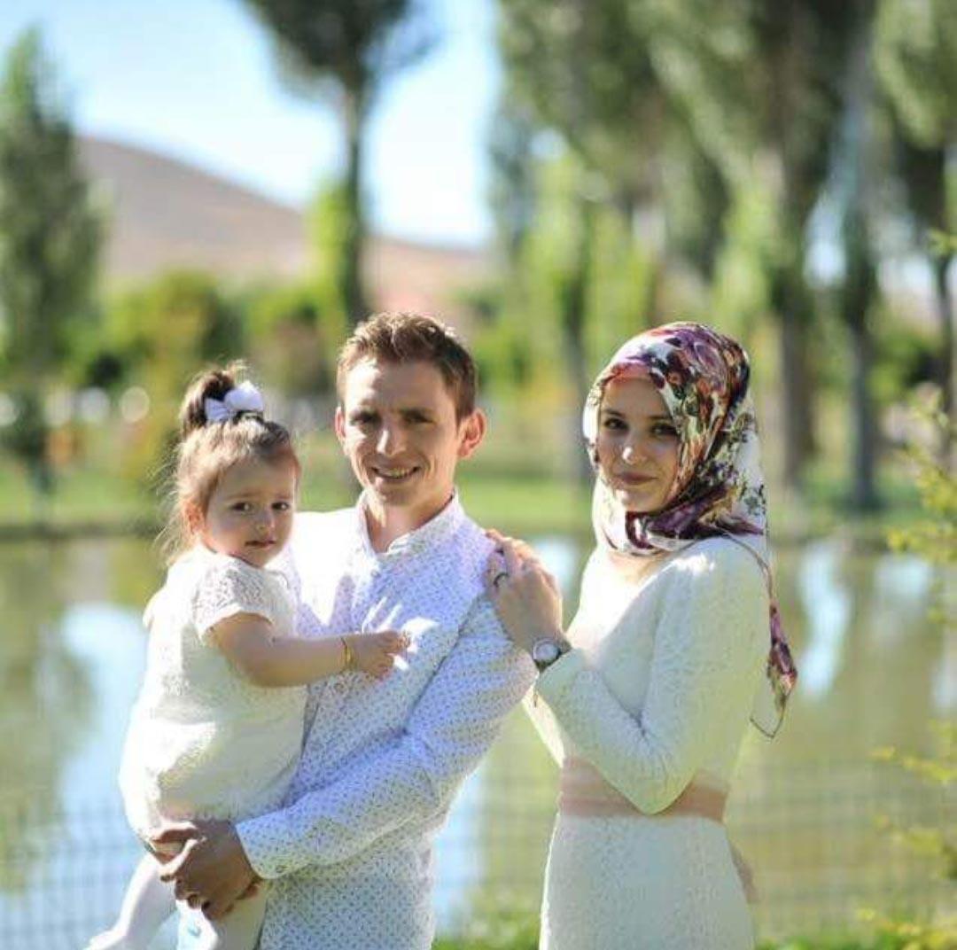 9 cana mal olan ölüm çukuruna 79 bin TL para cezası