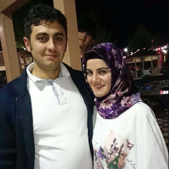 9 cana mal olan ölüm çukuruna 79 bin TL para cezası