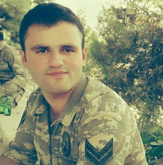 9 cana mal olan ölüm çukuruna 79 bin TL para cezası