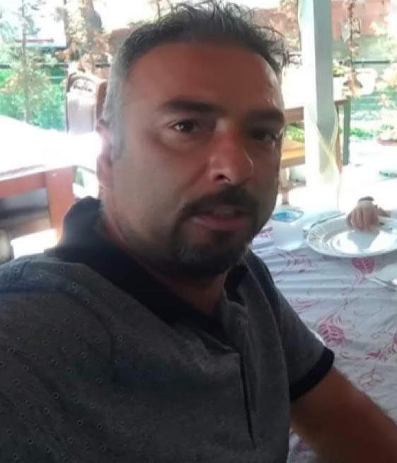 Miras kavgası kanlı bitti; amcası, yengesi ve kuzenini öldürdü