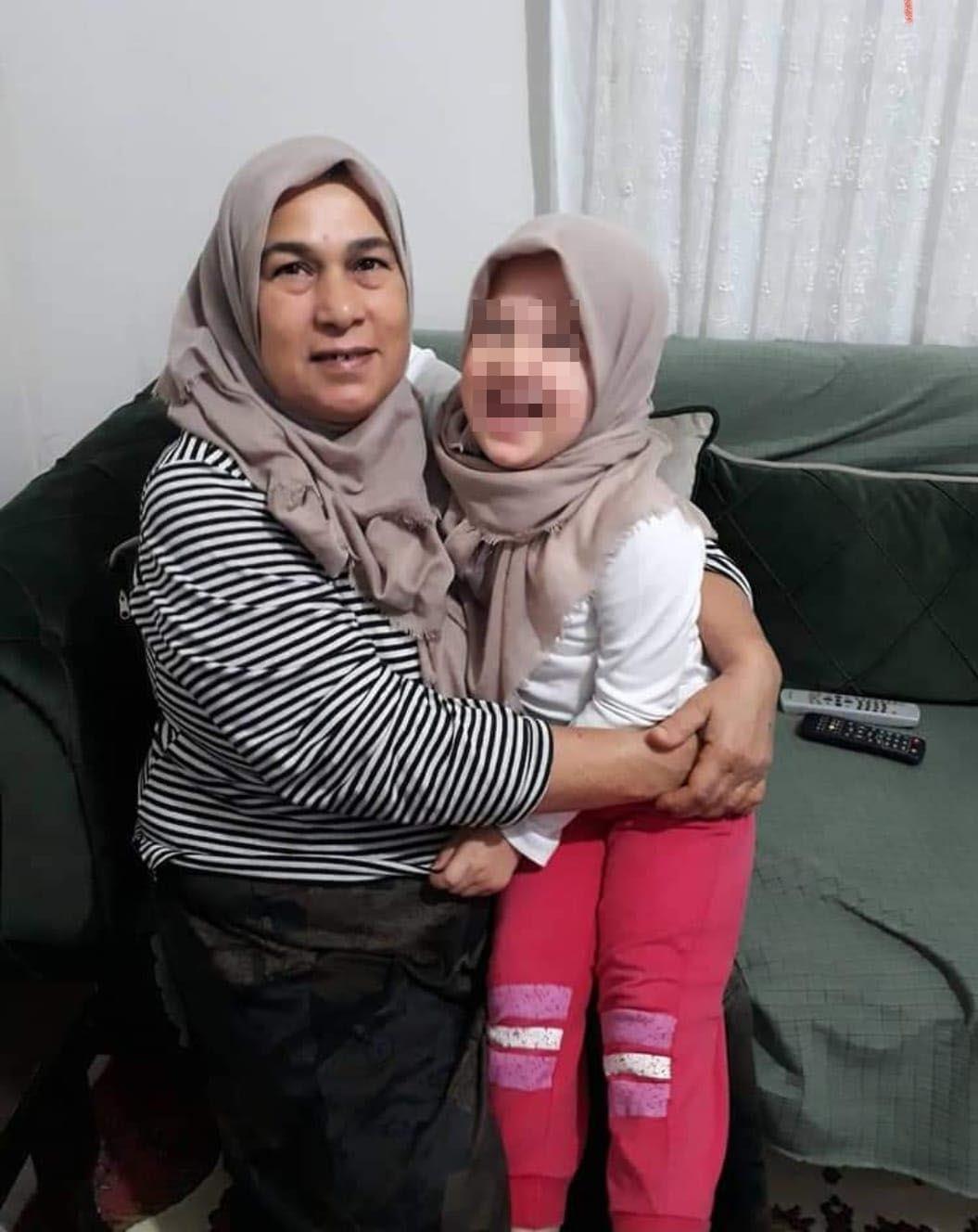 Miras kavgası kanlı bitti; amcası, yengesi ve kuzenini öldürdü