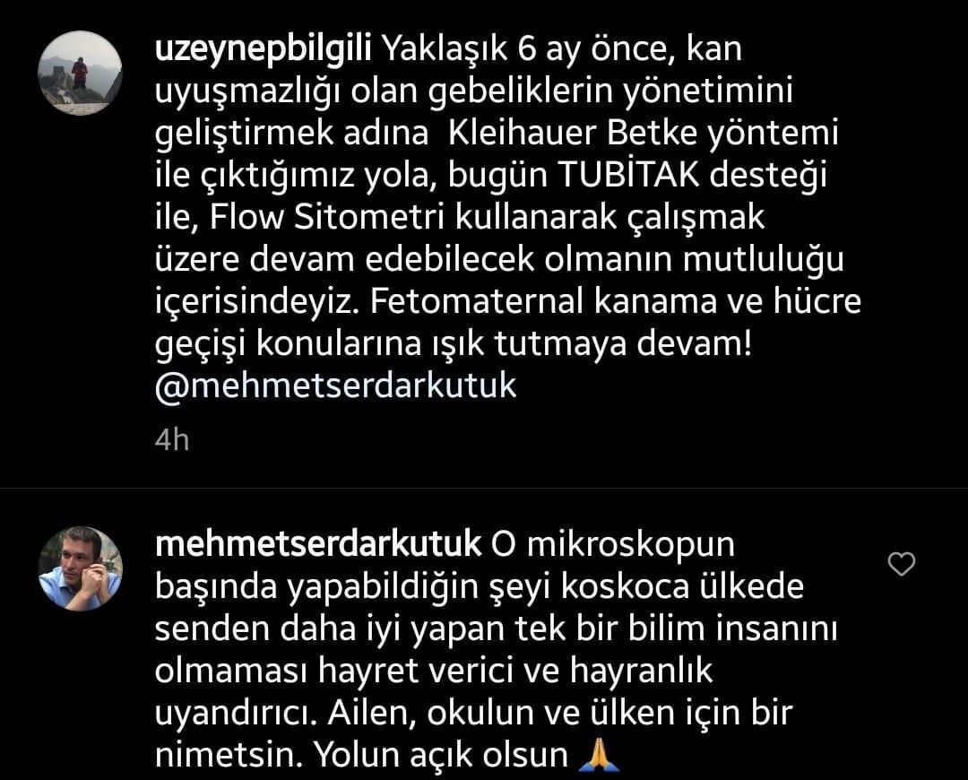 Türkiyede ilk, kan uyuşmazlığı tedavisinde kesin çözüm olacak