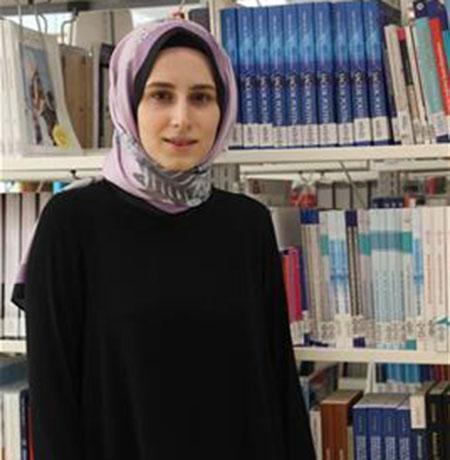 Organik yumurtayı ayırt etme yolları