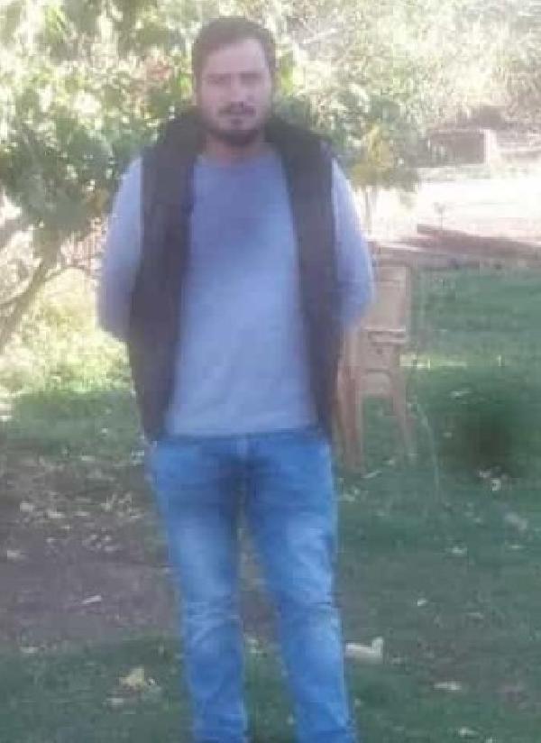 Sivastaki kazada ölenlerden 4ü, Ağrıda toprağa verildi