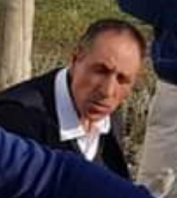 Sivastaki kazada ölenlerden 4ü, Ağrıda toprağa verildi