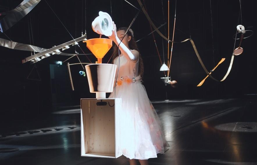 Notalarla Dünya Çevre Günü mesajı