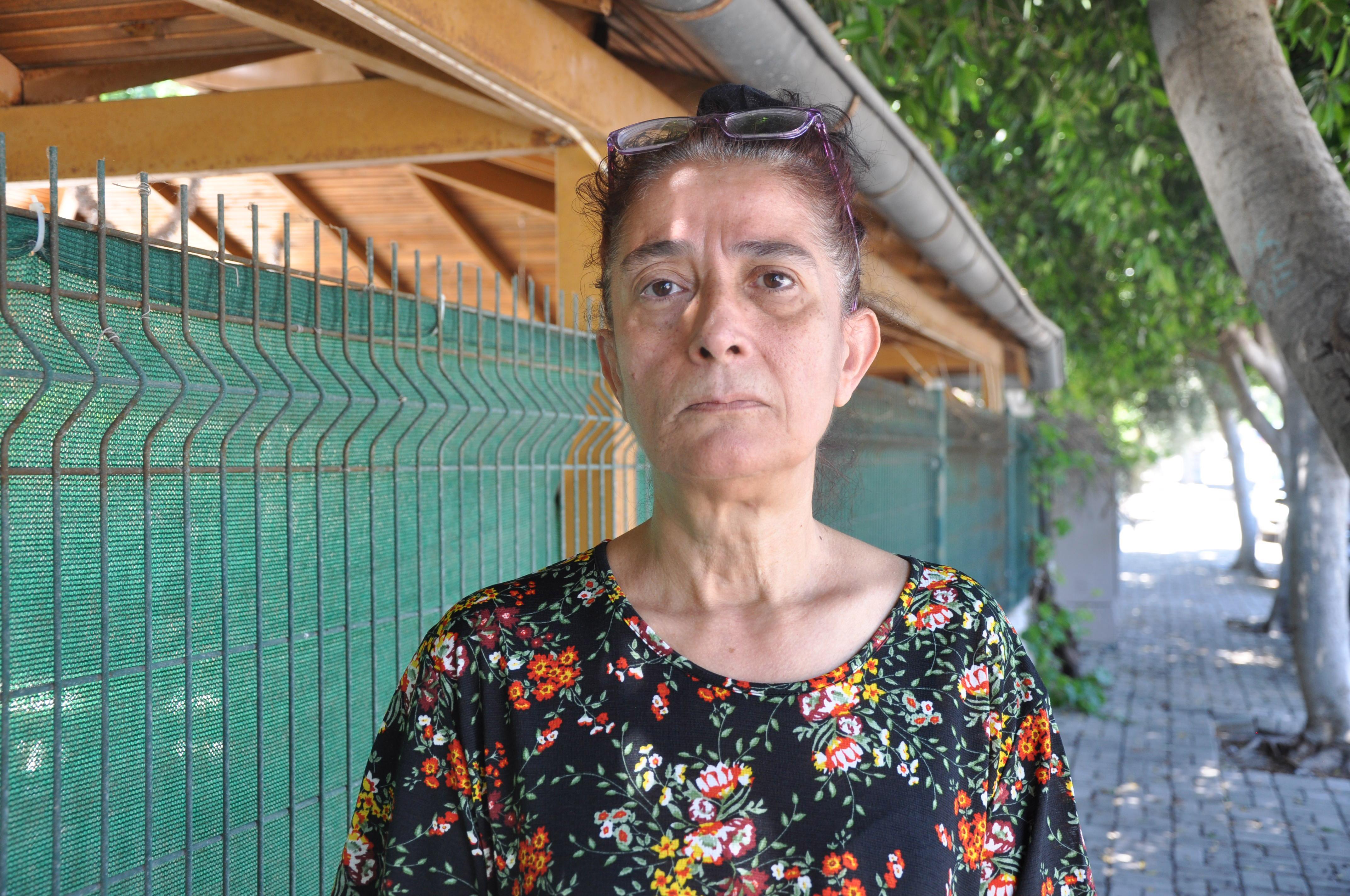13 gündür kayıp kampçının kardeşi: Ağabeyimden başka kimsem yok