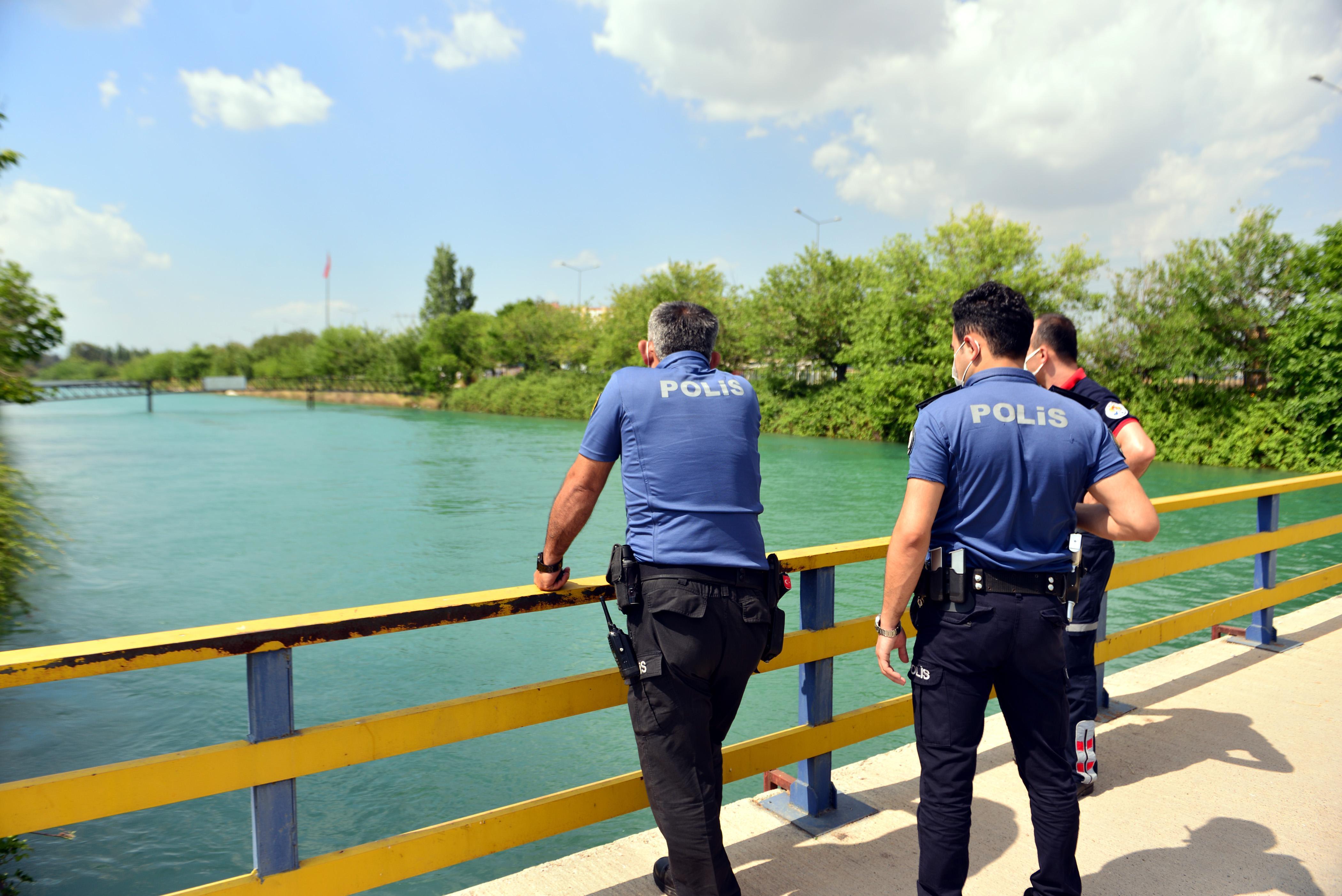 Muhammet Cihan kayboldu, annesi gözyaşlarına boğuldu