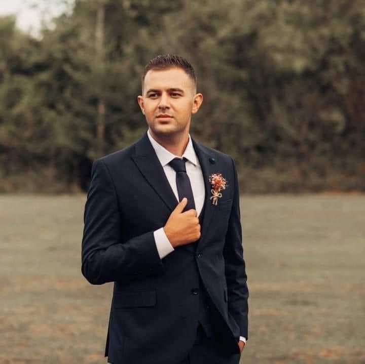 MSB: 1 asker şehit oldu