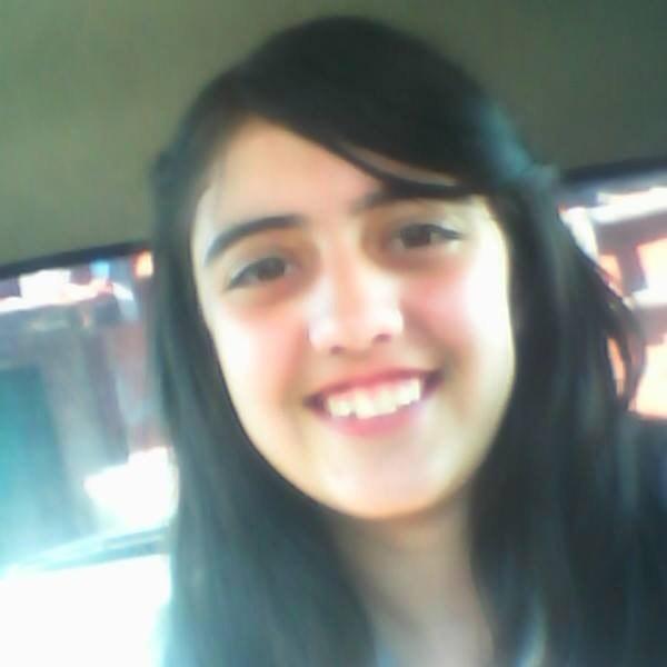 Babasının pompalı tüfekle vurduğu genç kız ağır yaralandı