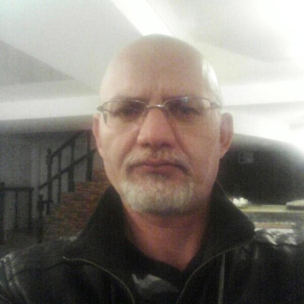 Babasının pompalı tüfekle vurduğu genç kız ağır yaralandı