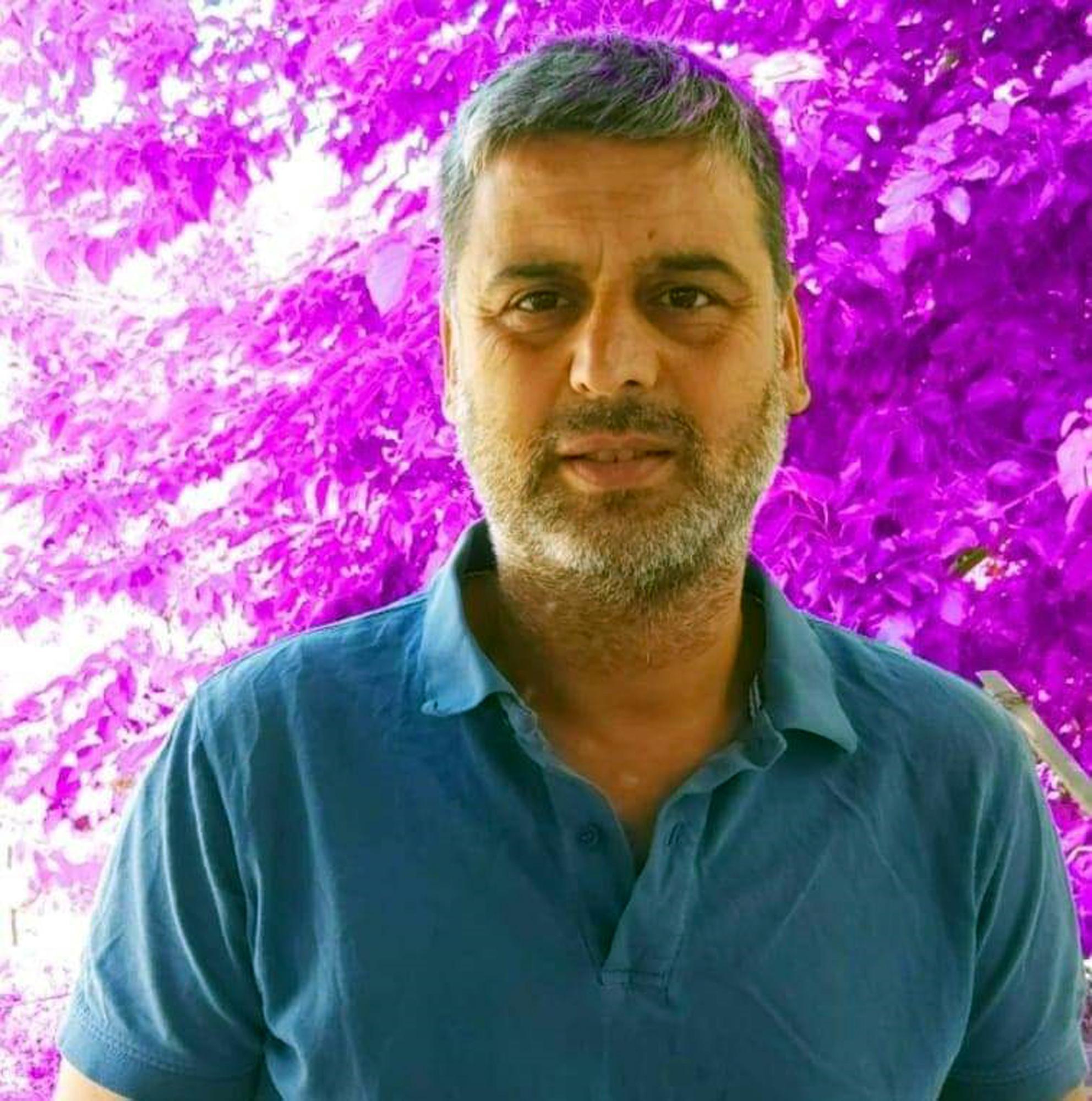 Antalyada hatalı sollama kazası: 1 ölü, 2 yaralı