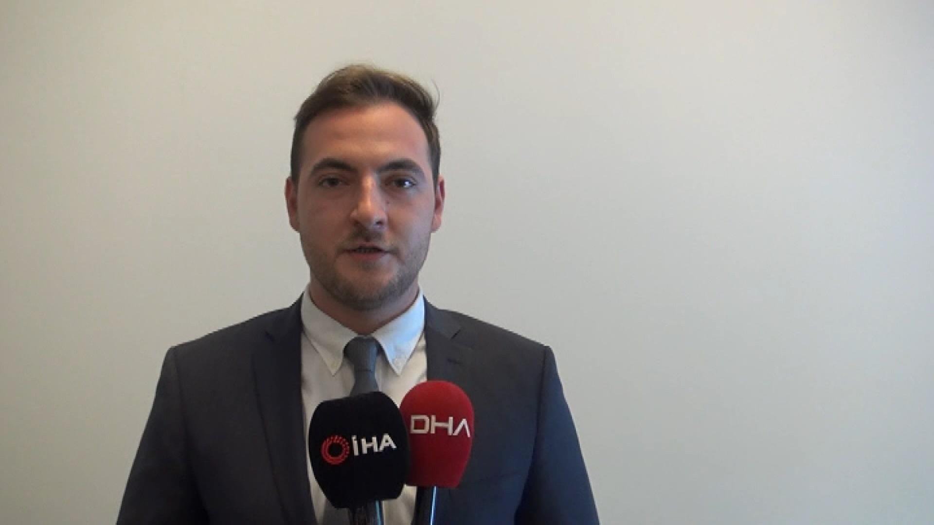 Thodexe haciz kararına bankadan cevap yazısı: 5 adli makamdan haciz kararı var