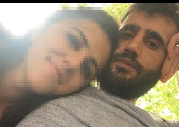 Keşif dönüşü kaza: 1 asker şehit oldu, 1i avukat, 3 sivil öldü