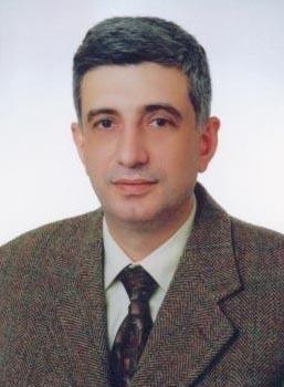 Hastanede doktorun öldürülmesindeki ihmal davasında 11 görevliye beraat