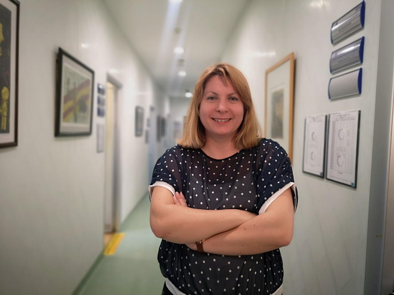 2 Temmuzda başlıyor; öğrencilere telafi eğitimi önerisi