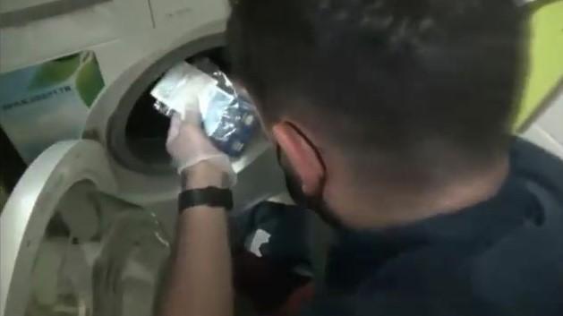 FETÖnün ‘Sur İçi Avukatlar Grubu’nun sorumlusu avukat yakalandı