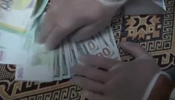 FETÖnün ‘Sur İçi Avukatlar Grubu’nun sorumlusu avukat yakalandı