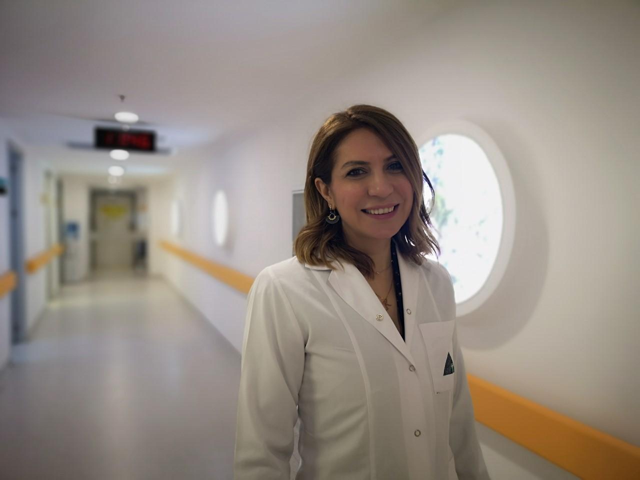 Hedefe yönelik atom tedavisi birçok kansere umut oluyor