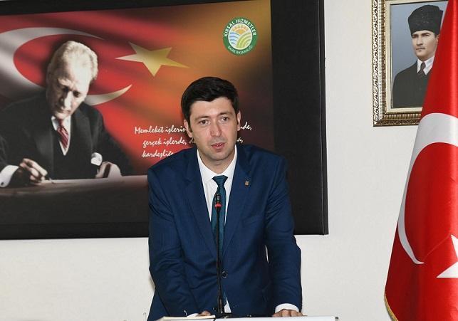 Kazdağları’nın şifalı bitkileri kitaplaştırıldı