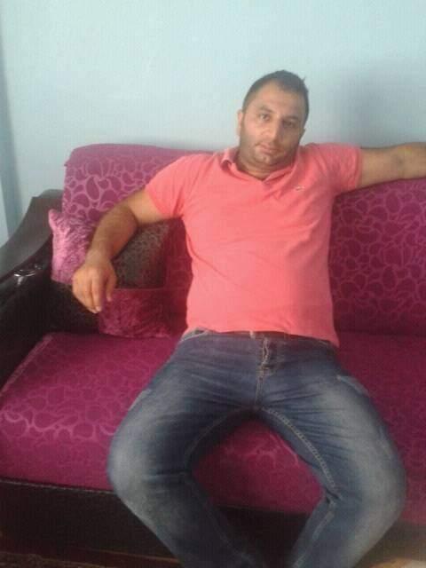 Ağabeyinin çalışanını döverek öldürdü, Bayılınca parka bıraktım dedi